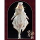 Yingluofu Sacred Relic of the End 2.0 One Piece and FS(Reservation/5 Colours/Full Payment Without Shipping Cost)
